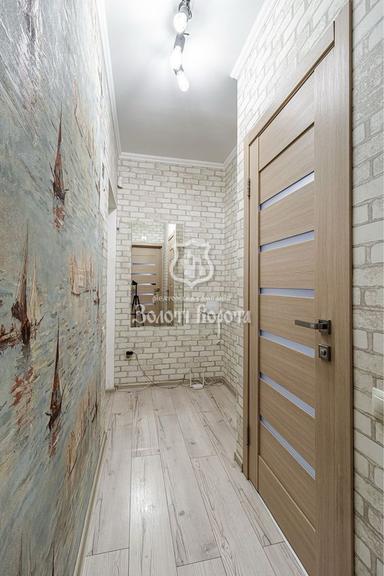 2-кімнатна квартира за адресою (площа 42 м²) - Atlanta.ua - фото 21