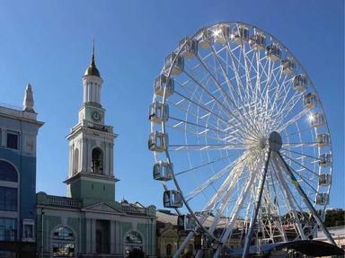 3-rooms apartment apartment by the address st. Ul Naberezhno Korchevatskaya (area 118 m²) - Atlanta.ua - photo 36