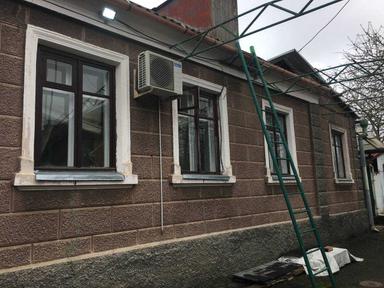 Будинок за адресою (площа 89,6 м²) - Atlanta.ua - фото 15