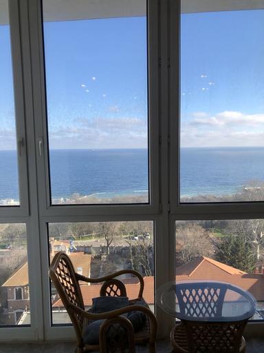 3-rooms apartment apartment by the address st. Kulikovo pole pl Oktyabrskoy revolyutsii pl (area 152 m²) - Atlanta.ua - photo 47