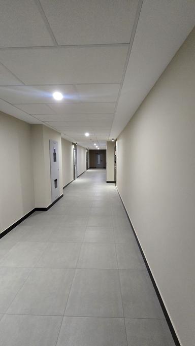 1-комнатная квартира по адресу (площадь 33 м²) - Atlanta.ua - фото 16