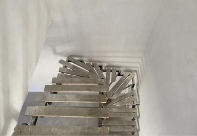 House by the address st. Kitoboynaya (area 92 m²) - Atlanta.ua - photo 20