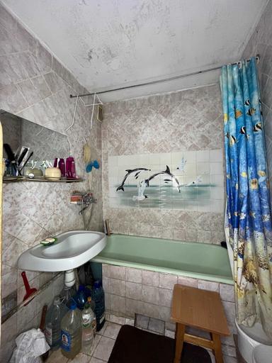 4+-rooms apartment apartment by the address st. Bazhana pr (area 95 m²) - Atlanta.ua - photo 32