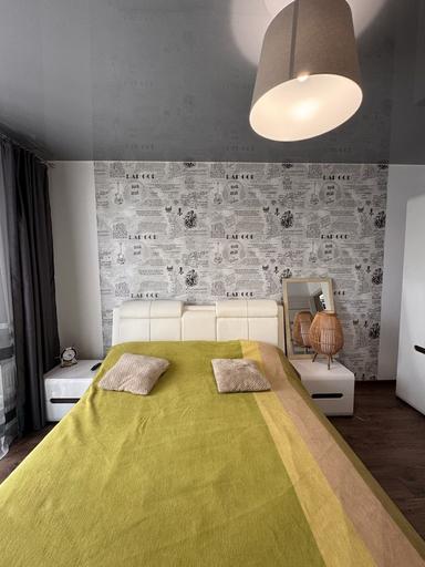 2-rooms apartment apartment by the address st. Knyagini Olgi ul (area 92 m²) - Atlanta.ua - photo 27