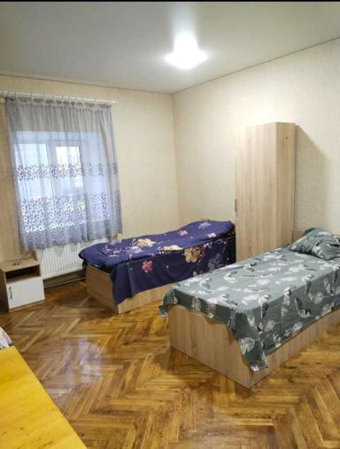 Комерційна нерухомість за адресою вул. Складська (площа 1150 м²) - Atlanta.ua - фото 23