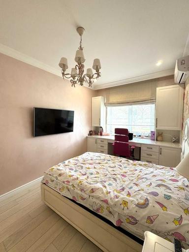 House by the address st. Venskaya (area 223 m²) - Atlanta.ua - photo 33