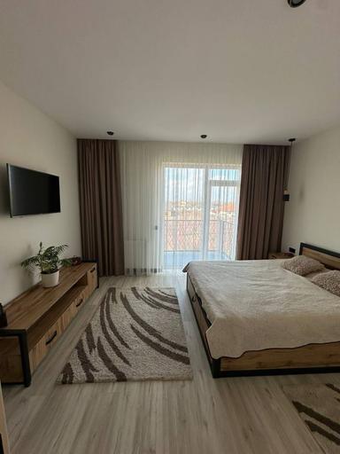 2-комнатная квартира по адресу (площадь 59 м²) - Atlanta.ua - фото 25