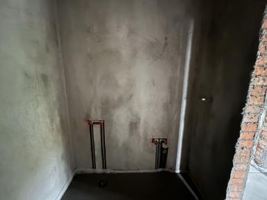 House by the address st. Ivana Boguna (area 94 m²) - Atlanta.ua - photo 24