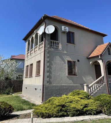 Дом по адресу (площадь 80 м²) - Atlanta.ua - фото 25