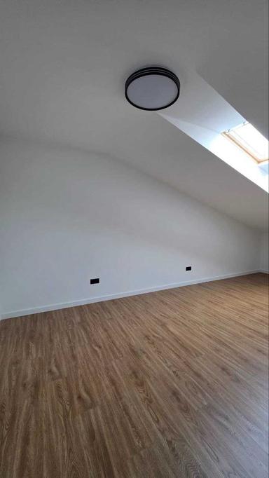 3-комнатная квартира по адресу ул. Капеланська (площадь 96,3 м²) - Atlanta.ua - фото 36