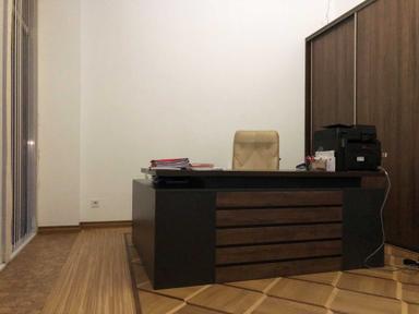 Commercial real estate at st. Pulyuya (area 78,2 m²) - Atlanta.ua - photo 37