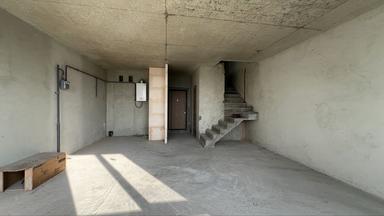 2-кімнатна квартира за адресою вул. Стрийська (площа 103 м²) - Atlanta.ua - фото 26