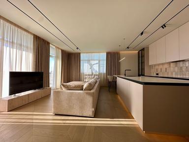 3-rooms apartment apartment by the address st. Petefi Shandora pl (area 120 m²) - Atlanta.ua - photo 30