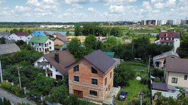 Дом по адресу ул. Подольская (площадь 200 м²) - Atlanta.ua - фото 23