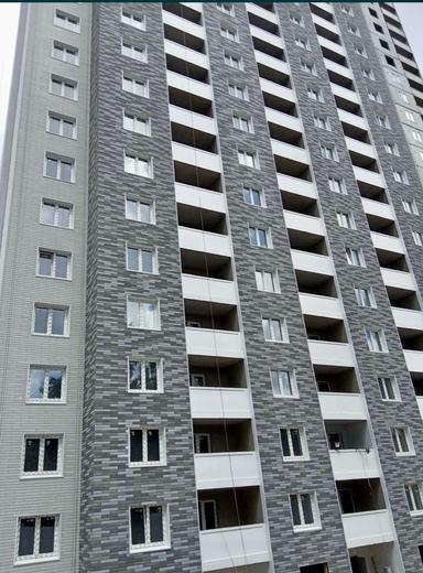 2-кімнатна квартира за адресою пров. Енергетиків (площа 61 м²) - Atlanta.ua - фото 24