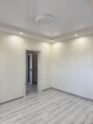 1-room apartment apartment by the address st. Kapelanska (area 30 m²) - Atlanta.ua - photo 17
