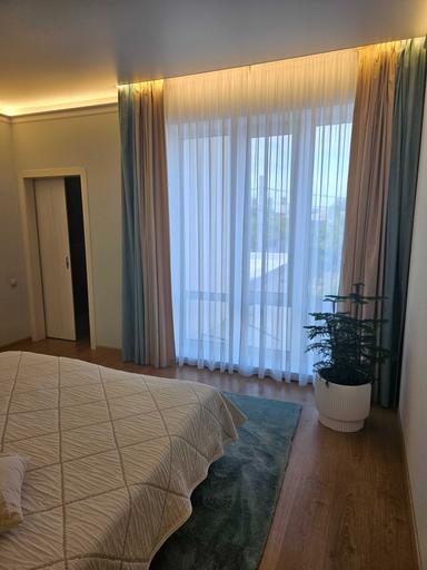 Дом по адресу (площадь 190 м²) - Atlanta.ua - фото 26