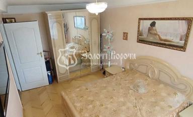 2-кімнатна квартира за адресою бул. Вацлава Гавела (площа 42 м²) - Atlanta.ua - фото 18