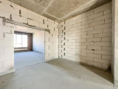 Багатокімнатна квартира за адресою вул. Тютюнника (площа 176 м²) - Atlanta.ua - фото 42