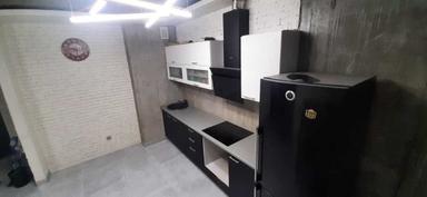 1-room apartment apartment by the address st. Ul Dragomanova (area 46 m²) - Atlanta.ua - photo 17