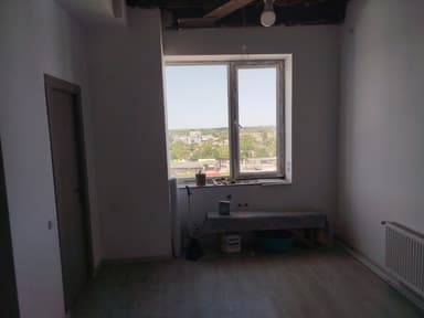 1-комнатная квартира по адресу (площадь 21 м²) - Atlanta.ua - фото 10