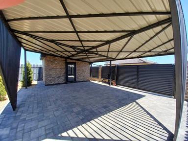 Будинок за адресою (площа 173 м²) - Atlanta.ua - фото 45