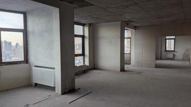 Багатокімнатна квартира за адресою (площа 336,8 м²) - Atlanta.ua - фото 34