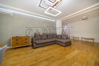 3-комнатная квартира по адресу (площадь 222 м²) - Atlanta.ua - фото 29