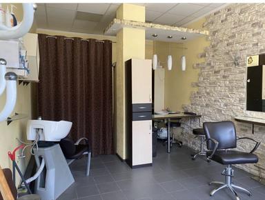 Коммерческая недвижимость по адресу просп. Голосеевский (площадь 31 м²) - Atlanta.ua - фото 16