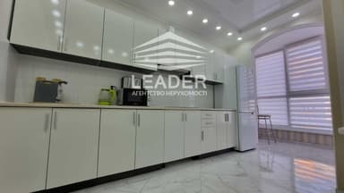 1-комнатная квартира по адресу ул. Академика Ющенко (площадь 40 м²) - Atlanta.ua - imageAlt 21