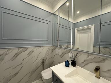 1-кімнатна квартира за адресою (площа 47 м²) - Atlanta.ua - фото 15