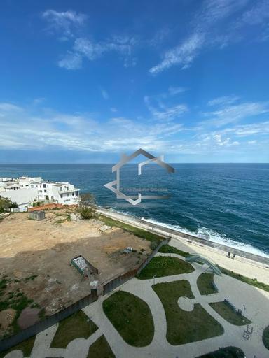 1-кімнатна квартира за адресою Морехідний пров. (площа 32 м²) - Atlanta.ua - фото 16