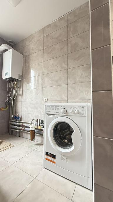 Дом по адресу ул. Магистратская (площадь 105 м²) - Atlanta.ua - фото 35