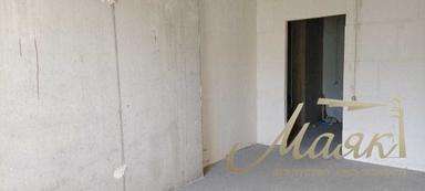 3-кімнатна квартира за адресою (площа 103 м²) - Atlanta.ua - фото 31