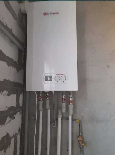 2-кімнатна квартира за адресою (площа 66 м²) - Atlanta.ua - фото 7