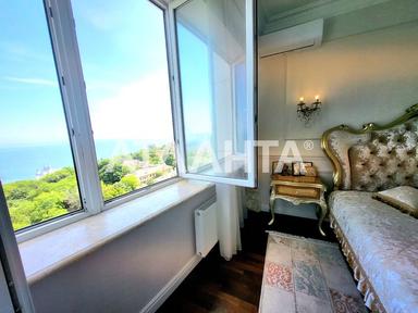 3-rooms apartment apartment by the address st. Literaturnaya (area 142 m²) - Atlanta.ua - photo 9