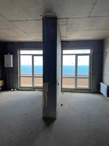 2-комнатная квартира по адресу (площадь 81 м²) - Atlanta.ua - фото 37