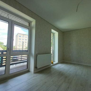 Будинок за адресою вул. Тютюнника (площа 95 м²) - Atlanta.ua - фото 24