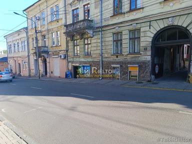 Комерційна нерухомість за адресою вул. Капеланська (площа 94 м²) - Atlanta.ua - фото 15