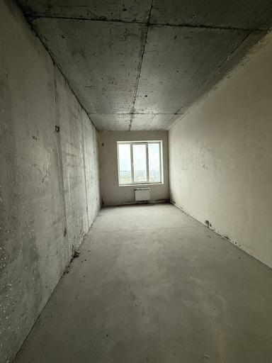 2-кімнатна квартира за адресою (площа 78 м²) - Atlanta.ua - фото 29