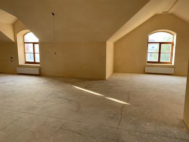 Дом по адресу (площадь 450 м²) - Atlanta.ua - фото 46