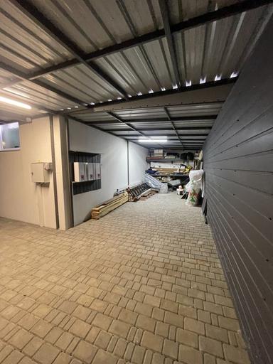 Дом по адресу ул. Львовская (площадь 140 м²) - Atlanta.ua - фото 23