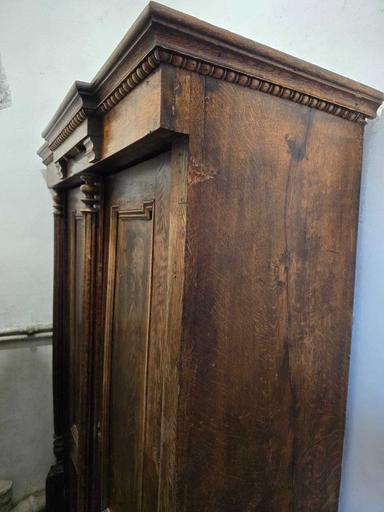 1-кімнатна квартира за адресою вул. Франка (площа 30 м²) - Atlanta.ua - фото 33