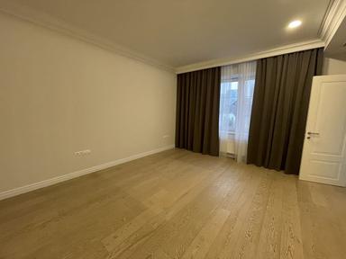 Дом по адресу (площадь 450 м²) - Atlanta.ua - фото 47