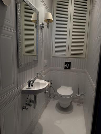 2-кімнатна квартира за адресою вул. Армійська (площа 119,6 м²) - Atlanta.ua - фото 30