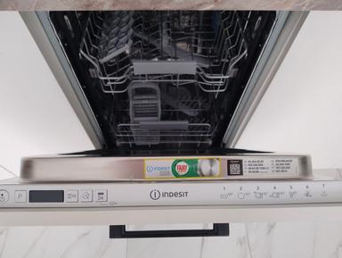 2-комнатная квартира по адресу Балтийский пер. (площадь 75 м²) - Atlanta.ua - фото 30