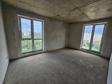 2-rooms apartment apartment by the address st. Kapelanska (area 65 m²) - Atlanta.ua - photo 15