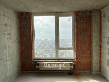 2-комнатная квартира по адресу (площадь 54 м²) - Atlanta.ua - imageAlt 20