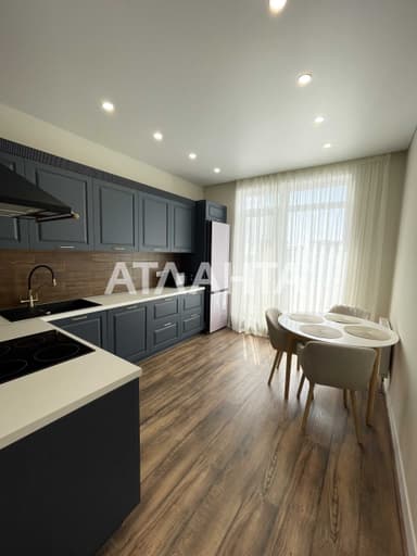 2-комнатная квартира по адресу (площадь 70,2 м²) - Atlanta.ua - imageAlt 19