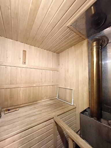 Будинок за адресою вул. Бандери Степана (площа 157 м²) - Atlanta.ua - фото 39